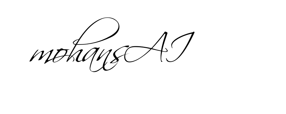 The best way (BelgiumCatherine-rg3Ap) to make a short signature is to pick only two or three words in your name. The name Ceard include a total of six letters. For converting this name. Ceard signature style 2 images and pictures png