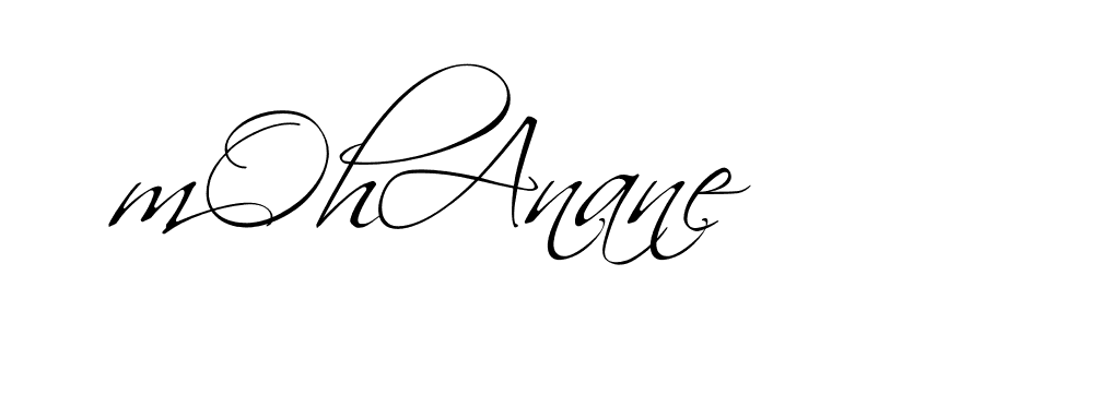 The best way (BelgiumCatherine-rg3Ap) to make a short signature is to pick only two or three words in your name. The name Ceard include a total of six letters. For converting this name. Ceard signature style 2 images and pictures png