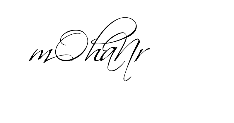 The best way (BelgiumCatherine-rg3Ap) to make a short signature is to pick only two or three words in your name. The name Ceard include a total of six letters. For converting this name. Ceard signature style 2 images and pictures png