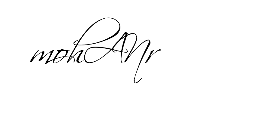 The best way (BelgiumCatherine-rg3Ap) to make a short signature is to pick only two or three words in your name. The name Ceard include a total of six letters. For converting this name. Ceard signature style 2 images and pictures png