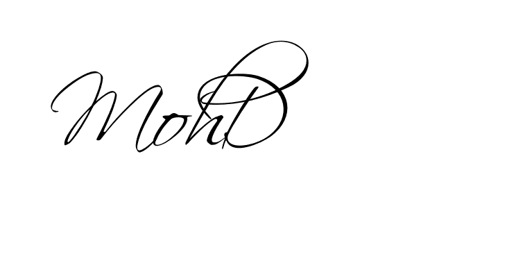 The best way (BelgiumCatherine-rg3Ap) to make a short signature is to pick only two or three words in your name. The name Ceard include a total of six letters. For converting this name. Ceard signature style 2 images and pictures png