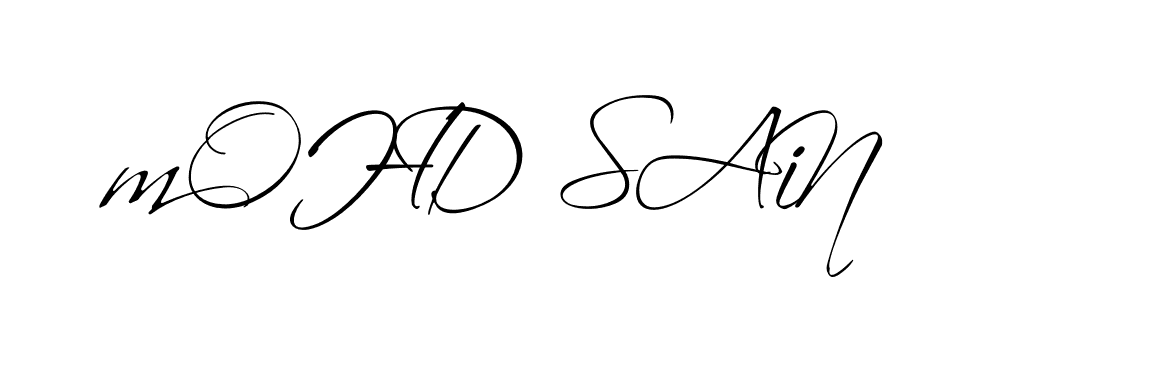 The best way (BelgiumCatherine-rg3Ap) to make a short signature is to pick only two or three words in your name. The name Ceard include a total of six letters. For converting this name. Ceard signature style 2 images and pictures png