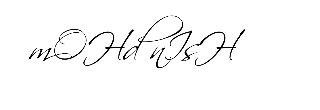 The best way (BelgiumCatherine-rg3Ap) to make a short signature is to pick only two or three words in your name. The name Ceard include a total of six letters. For converting this name. Ceard signature style 2 images and pictures png