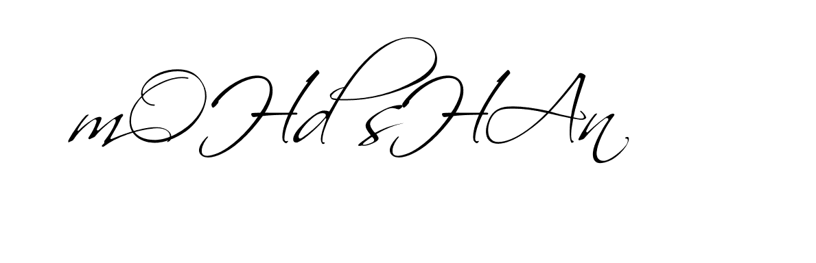 The best way (BelgiumCatherine-rg3Ap) to make a short signature is to pick only two or three words in your name. The name Ceard include a total of six letters. For converting this name. Ceard signature style 2 images and pictures png