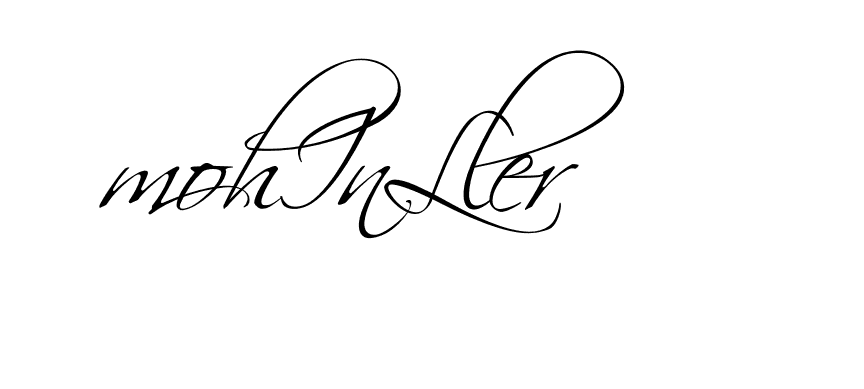 The best way (BelgiumCatherine-rg3Ap) to make a short signature is to pick only two or three words in your name. The name Ceard include a total of six letters. For converting this name. Ceard signature style 2 images and pictures png