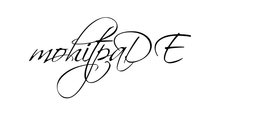 The best way (BelgiumCatherine-rg3Ap) to make a short signature is to pick only two or three words in your name. The name Ceard include a total of six letters. For converting this name. Ceard signature style 2 images and pictures png