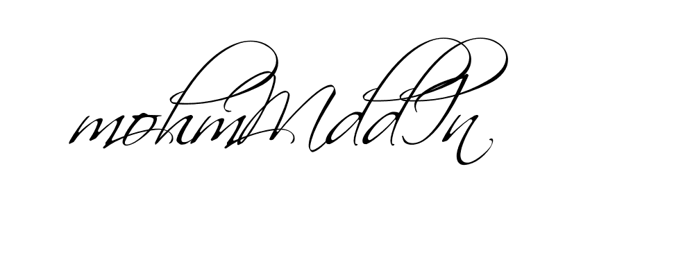 The best way (BelgiumCatherine-rg3Ap) to make a short signature is to pick only two or three words in your name. The name Ceard include a total of six letters. For converting this name. Ceard signature style 2 images and pictures png