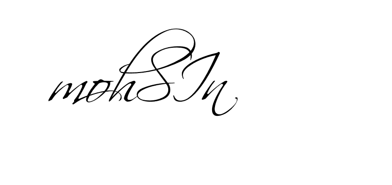 The best way (BelgiumCatherine-rg3Ap) to make a short signature is to pick only two or three words in your name. The name Ceard include a total of six letters. For converting this name. Ceard signature style 2 images and pictures png