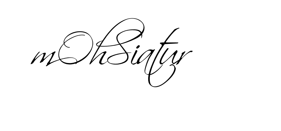 The best way (BelgiumCatherine-rg3Ap) to make a short signature is to pick only two or three words in your name. The name Ceard include a total of six letters. For converting this name. Ceard signature style 2 images and pictures png