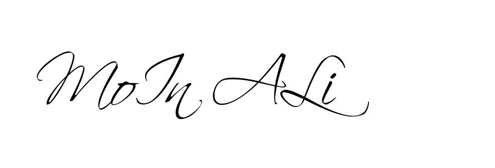 The best way (BelgiumCatherine-rg3Ap) to make a short signature is to pick only two or three words in your name. The name Ceard include a total of six letters. For converting this name. Ceard signature style 2 images and pictures png