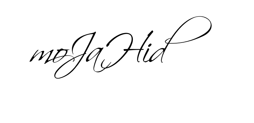 The best way (BelgiumCatherine-rg3Ap) to make a short signature is to pick only two or three words in your name. The name Ceard include a total of six letters. For converting this name. Ceard signature style 2 images and pictures png