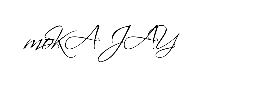 The best way (BelgiumCatherine-rg3Ap) to make a short signature is to pick only two or three words in your name. The name Ceard include a total of six letters. For converting this name. Ceard signature style 2 images and pictures png