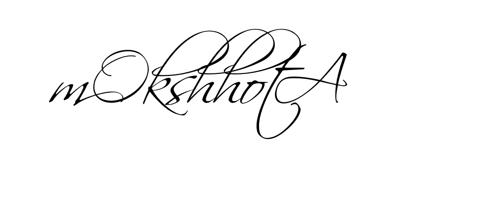 The best way (BelgiumCatherine-rg3Ap) to make a short signature is to pick only two or three words in your name. The name Ceard include a total of six letters. For converting this name. Ceard signature style 2 images and pictures png