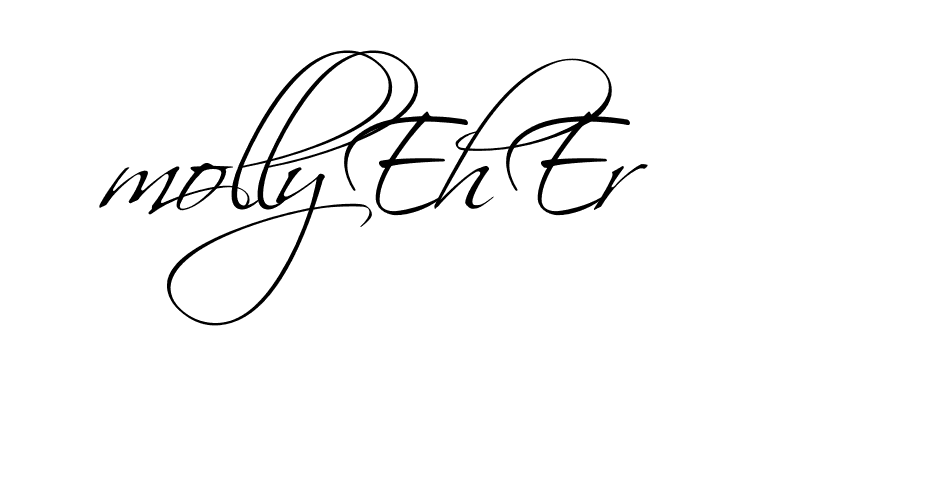 The best way (BelgiumCatherine-rg3Ap) to make a short signature is to pick only two or three words in your name. The name Ceard include a total of six letters. For converting this name. Ceard signature style 2 images and pictures png