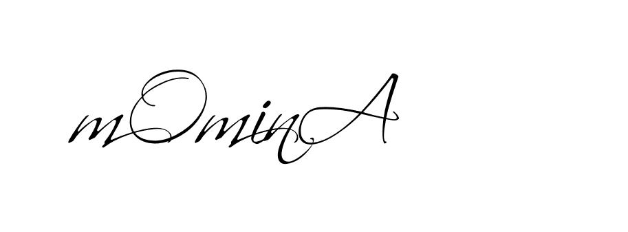 The best way (BelgiumCatherine-rg3Ap) to make a short signature is to pick only two or three words in your name. The name Ceard include a total of six letters. For converting this name. Ceard signature style 2 images and pictures png