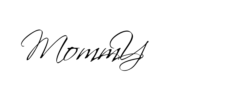 The best way (BelgiumCatherine-rg3Ap) to make a short signature is to pick only two or three words in your name. The name Ceard include a total of six letters. For converting this name. Ceard signature style 2 images and pictures png