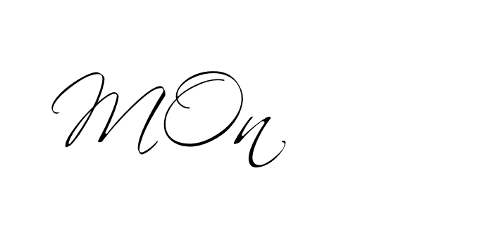 The best way (BelgiumCatherine-rg3Ap) to make a short signature is to pick only two or three words in your name. The name Ceard include a total of six letters. For converting this name. Ceard signature style 2 images and pictures png