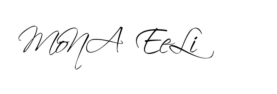 The best way (BelgiumCatherine-rg3Ap) to make a short signature is to pick only two or three words in your name. The name Ceard include a total of six letters. For converting this name. Ceard signature style 2 images and pictures png