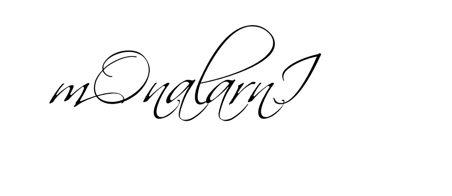 The best way (BelgiumCatherine-rg3Ap) to make a short signature is to pick only two or three words in your name. The name Ceard include a total of six letters. For converting this name. Ceard signature style 2 images and pictures png