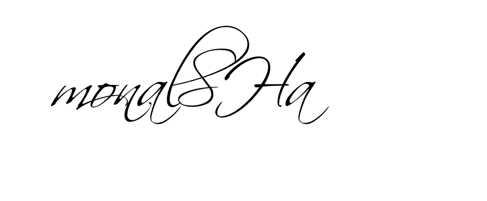 The best way (BelgiumCatherine-rg3Ap) to make a short signature is to pick only two or three words in your name. The name Ceard include a total of six letters. For converting this name. Ceard signature style 2 images and pictures png