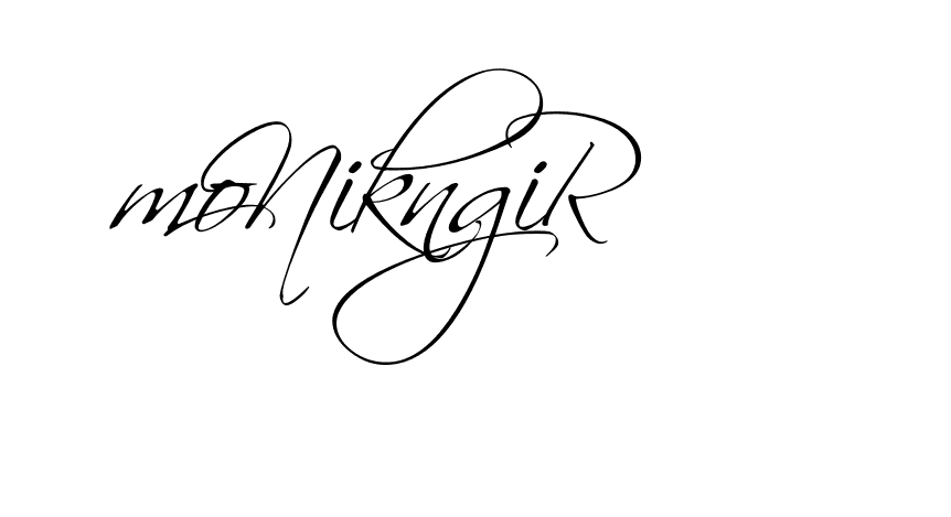 The best way (BelgiumCatherine-rg3Ap) to make a short signature is to pick only two or three words in your name. The name Ceard include a total of six letters. For converting this name. Ceard signature style 2 images and pictures png