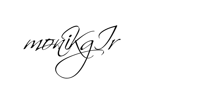 The best way (BelgiumCatherine-rg3Ap) to make a short signature is to pick only two or three words in your name. The name Ceard include a total of six letters. For converting this name. Ceard signature style 2 images and pictures png