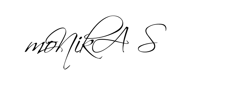 The best way (BelgiumCatherine-rg3Ap) to make a short signature is to pick only two or three words in your name. The name Ceard include a total of six letters. For converting this name. Ceard signature style 2 images and pictures png