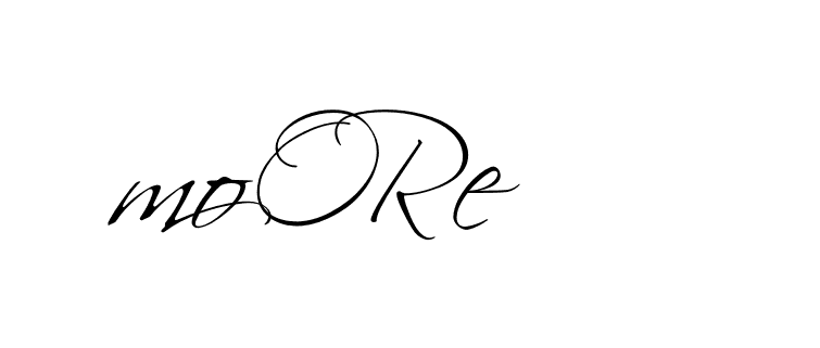 The best way (BelgiumCatherine-rg3Ap) to make a short signature is to pick only two or three words in your name. The name Ceard include a total of six letters. For converting this name. Ceard signature style 2 images and pictures png