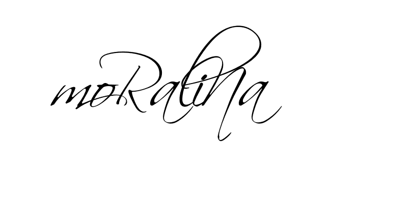 The best way (BelgiumCatherine-rg3Ap) to make a short signature is to pick only two or three words in your name. The name Ceard include a total of six letters. For converting this name. Ceard signature style 2 images and pictures png