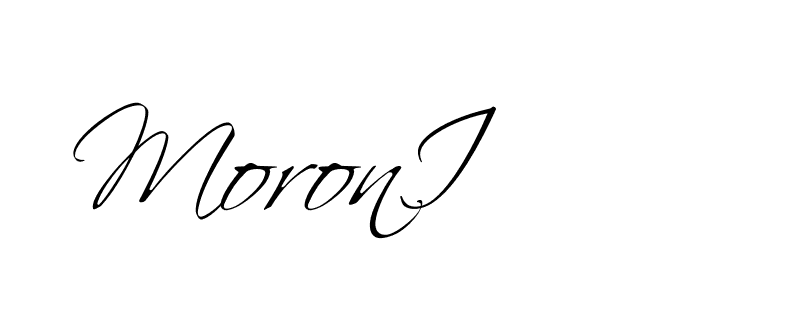 The best way (BelgiumCatherine-rg3Ap) to make a short signature is to pick only two or three words in your name. The name Ceard include a total of six letters. For converting this name. Ceard signature style 2 images and pictures png
