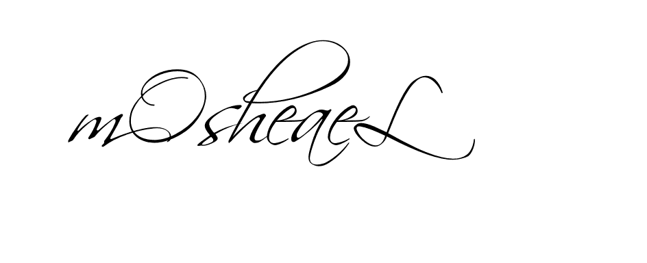 The best way (BelgiumCatherine-rg3Ap) to make a short signature is to pick only two or three words in your name. The name Ceard include a total of six letters. For converting this name. Ceard signature style 2 images and pictures png