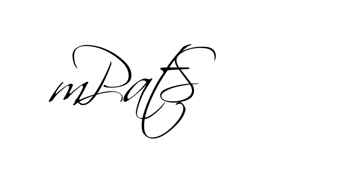 The best way (BelgiumCatherine-rg3Ap) to make a short signature is to pick only two or three words in your name. The name Ceard include a total of six letters. For converting this name. Ceard signature style 2 images and pictures png