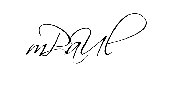 The best way (BelgiumCatherine-rg3Ap) to make a short signature is to pick only two or three words in your name. The name Ceard include a total of six letters. For converting this name. Ceard signature style 2 images and pictures png