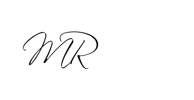 The best way (BelgiumCatherine-rg3Ap) to make a short signature is to pick only two or three words in your name. The name Ceard include a total of six letters. For converting this name. Ceard signature style 2 images and pictures png