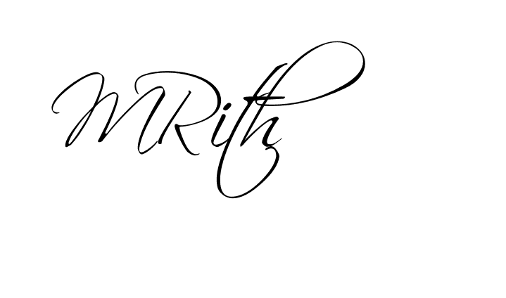 The best way (BelgiumCatherine-rg3Ap) to make a short signature is to pick only two or three words in your name. The name Ceard include a total of six letters. For converting this name. Ceard signature style 2 images and pictures png