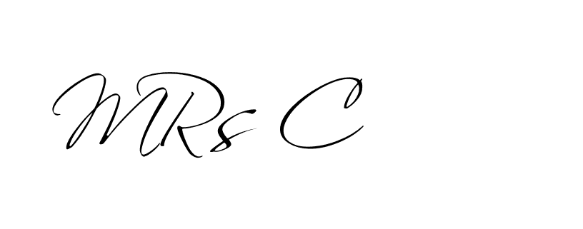 The best way (BelgiumCatherine-rg3Ap) to make a short signature is to pick only two or three words in your name. The name Ceard include a total of six letters. For converting this name. Ceard signature style 2 images and pictures png