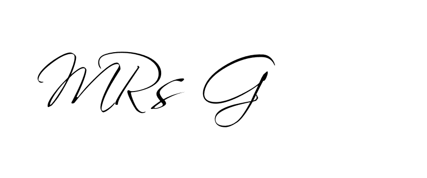 The best way (BelgiumCatherine-rg3Ap) to make a short signature is to pick only two or three words in your name. The name Ceard include a total of six letters. For converting this name. Ceard signature style 2 images and pictures png