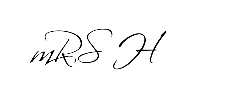 The best way (BelgiumCatherine-rg3Ap) to make a short signature is to pick only two or three words in your name. The name Ceard include a total of six letters. For converting this name. Ceard signature style 2 images and pictures png