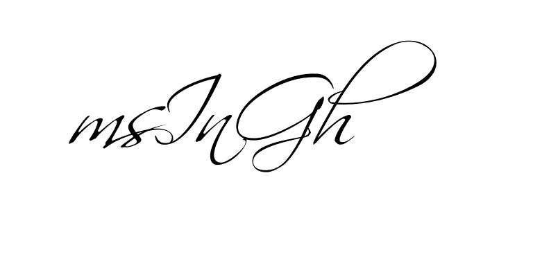 The best way (BelgiumCatherine-rg3Ap) to make a short signature is to pick only two or three words in your name. The name Ceard include a total of six letters. For converting this name. Ceard signature style 2 images and pictures png