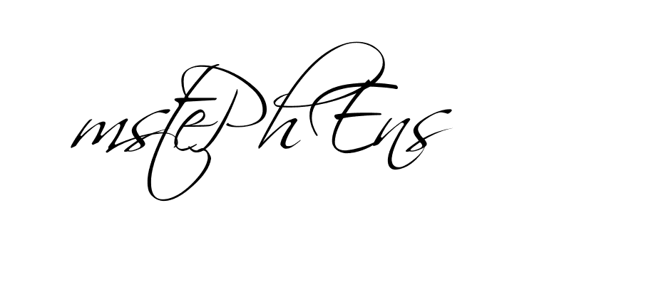 The best way (BelgiumCatherine-rg3Ap) to make a short signature is to pick only two or three words in your name. The name Ceard include a total of six letters. For converting this name. Ceard signature style 2 images and pictures png