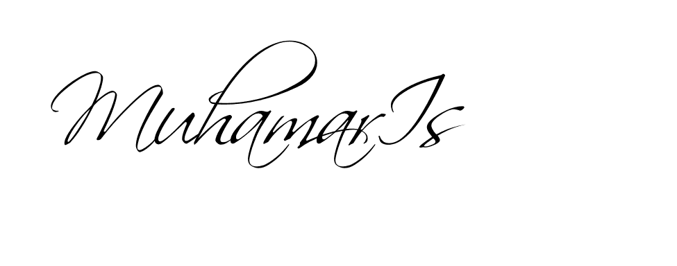 The best way (BelgiumCatherine-rg3Ap) to make a short signature is to pick only two or three words in your name. The name Ceard include a total of six letters. For converting this name. Ceard signature style 2 images and pictures png