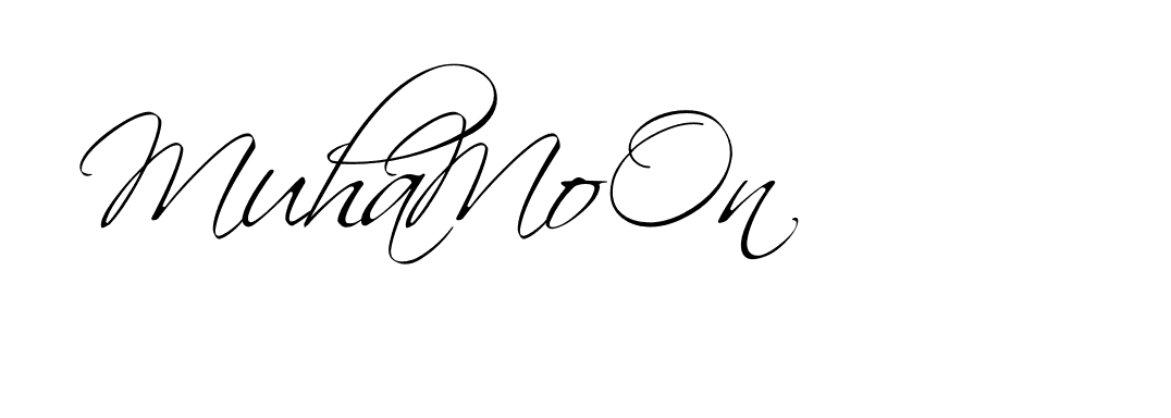 The best way (BelgiumCatherine-rg3Ap) to make a short signature is to pick only two or three words in your name. The name Ceard include a total of six letters. For converting this name. Ceard signature style 2 images and pictures png