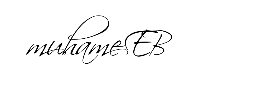 The best way (BelgiumCatherine-rg3Ap) to make a short signature is to pick only two or three words in your name. The name Ceard include a total of six letters. For converting this name. Ceard signature style 2 images and pictures png