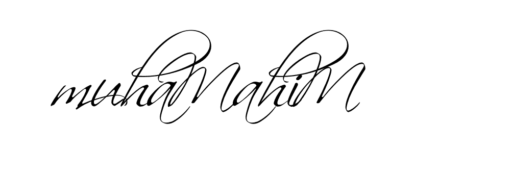 The best way (BelgiumCatherine-rg3Ap) to make a short signature is to pick only two or three words in your name. The name Ceard include a total of six letters. For converting this name. Ceard signature style 2 images and pictures png