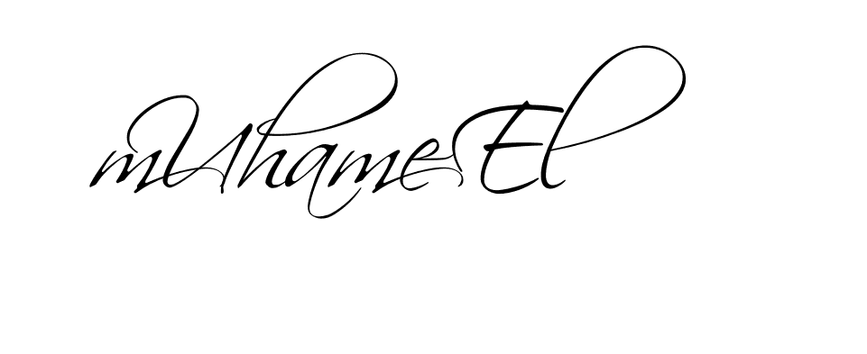 The best way (BelgiumCatherine-rg3Ap) to make a short signature is to pick only two or three words in your name. The name Ceard include a total of six letters. For converting this name. Ceard signature style 2 images and pictures png