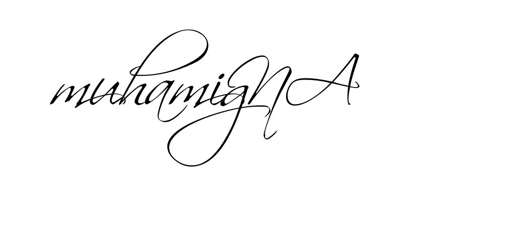 The best way (BelgiumCatherine-rg3Ap) to make a short signature is to pick only two or three words in your name. The name Ceard include a total of six letters. For converting this name. Ceard signature style 2 images and pictures png