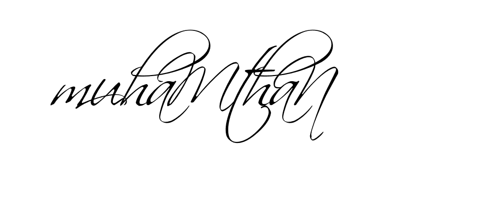 The best way (BelgiumCatherine-rg3Ap) to make a short signature is to pick only two or three words in your name. The name Ceard include a total of six letters. For converting this name. Ceard signature style 2 images and pictures png