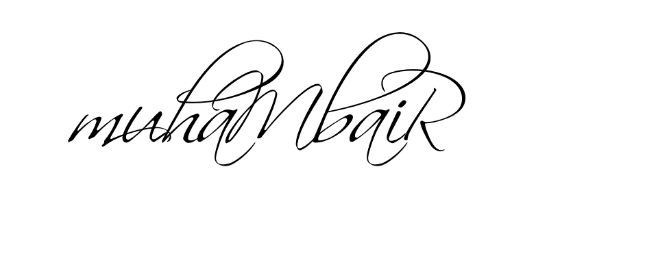 The best way (BelgiumCatherine-rg3Ap) to make a short signature is to pick only two or three words in your name. The name Ceard include a total of six letters. For converting this name. Ceard signature style 2 images and pictures png