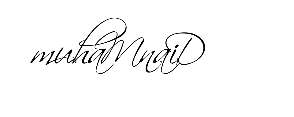 The best way (BelgiumCatherine-rg3Ap) to make a short signature is to pick only two or three words in your name. The name Ceard include a total of six letters. For converting this name. Ceard signature style 2 images and pictures png