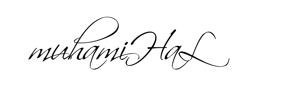 The best way (BelgiumCatherine-rg3Ap) to make a short signature is to pick only two or three words in your name. The name Ceard include a total of six letters. For converting this name. Ceard signature style 2 images and pictures png